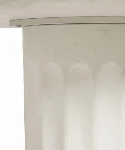 Lulu And Georgia Sarah Sherman Samuel Collection Doric Round Dining Table By Sarah Sherman Samuel 24 Lulu And Georgia Sarah Sherman Samuel Collection Doric Round Dining Table By Sarah Sherman Samuel