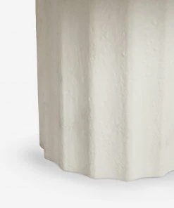 Lulu And Georgia Sarah Sherman Samuel Collection Doric Round Dining Table By Sarah Sherman Samuel 25 Lulu And Georgia Sarah Sherman Samuel Collection Doric Round Dining Table By Sarah Sherman Samuel