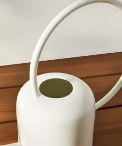 Lulu And Georgia Brenton Watering Can