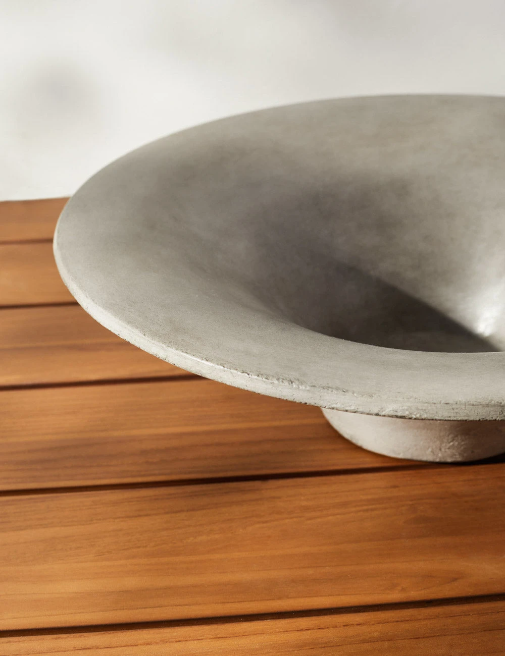 Lulu And Georgia Lital Indoor / Outdoor Bowl 5 Lulu And Georgia Lital Indoor / Outdoor Bowl