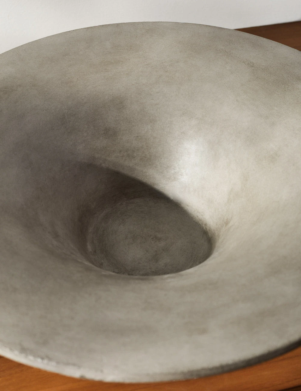 Lulu And Georgia Lital Indoor / Outdoor Bowl 7 Lulu And Georgia Lital Indoor / Outdoor Bowl