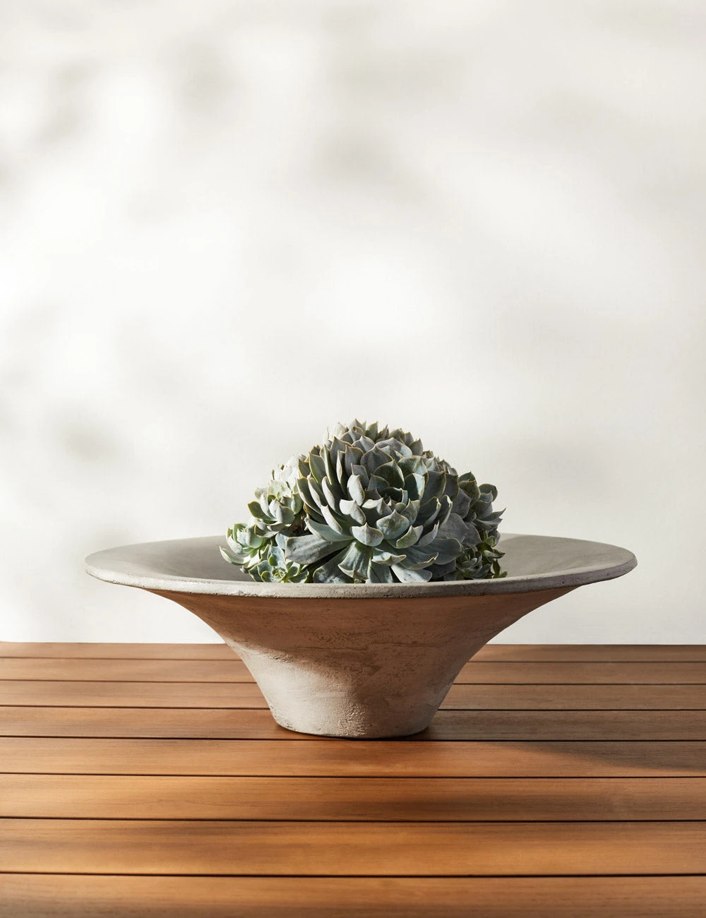 Lulu And Georgia Lital Indoor / Outdoor Bowl 4 Lulu And Georgia Lital Indoor / Outdoor Bowl