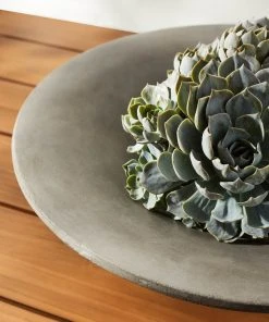 Lulu And Georgia Lital Indoor / Outdoor Bowl 15 Lulu And Georgia Lital Indoor / Outdoor Bowl