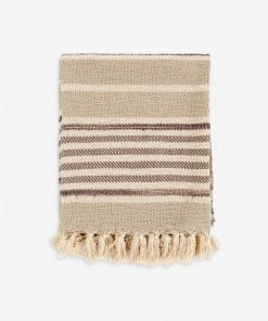 Lulu And Georgia Drexler Throw 8 Lulu And Georgia Drexler Throw