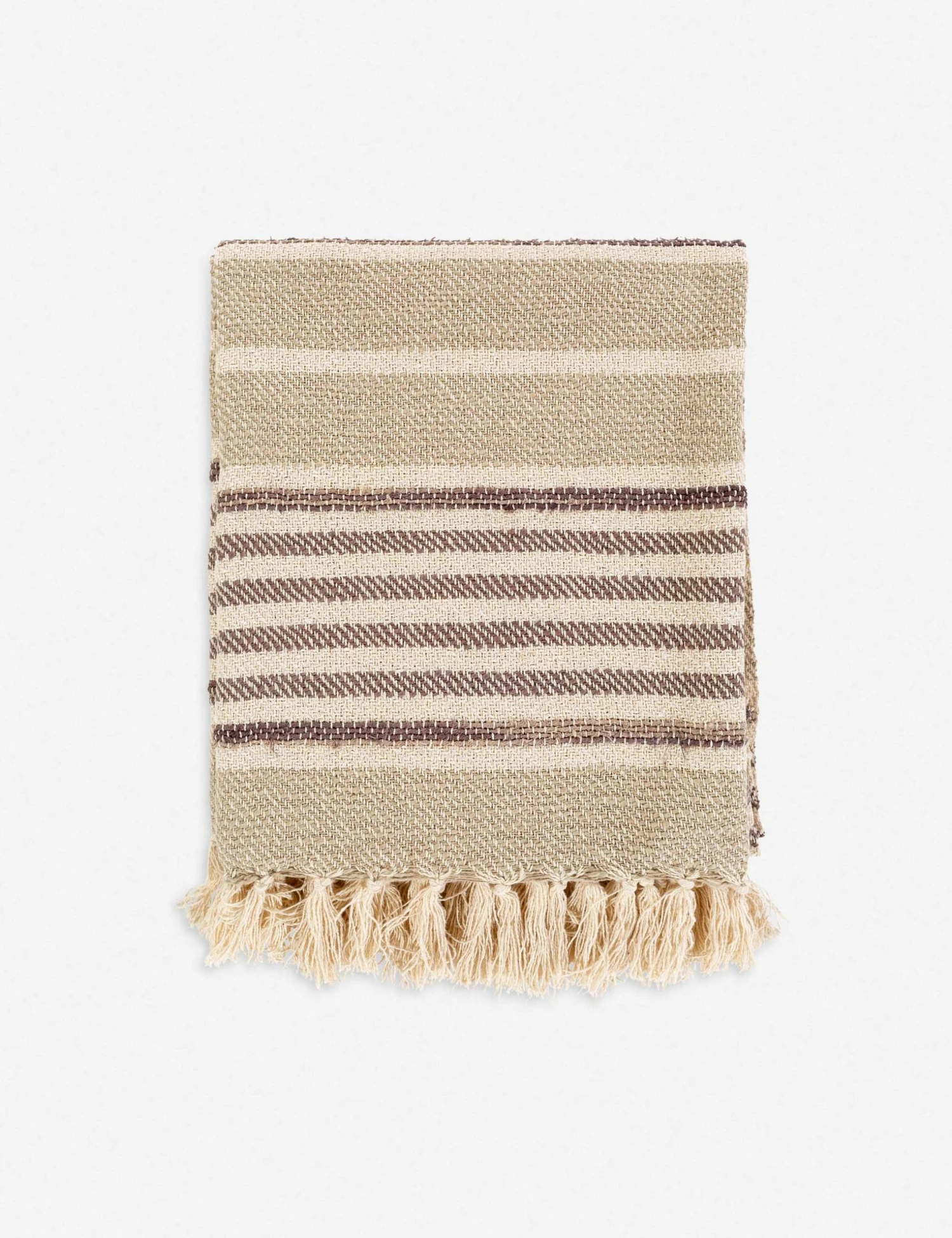 Lulu And Georgia Drexler Throw 4 Lulu And Georgia Drexler Throw