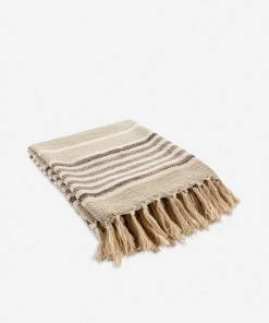 Lulu And Georgia Drexler Throw 9 Lulu And Georgia Drexler Throw