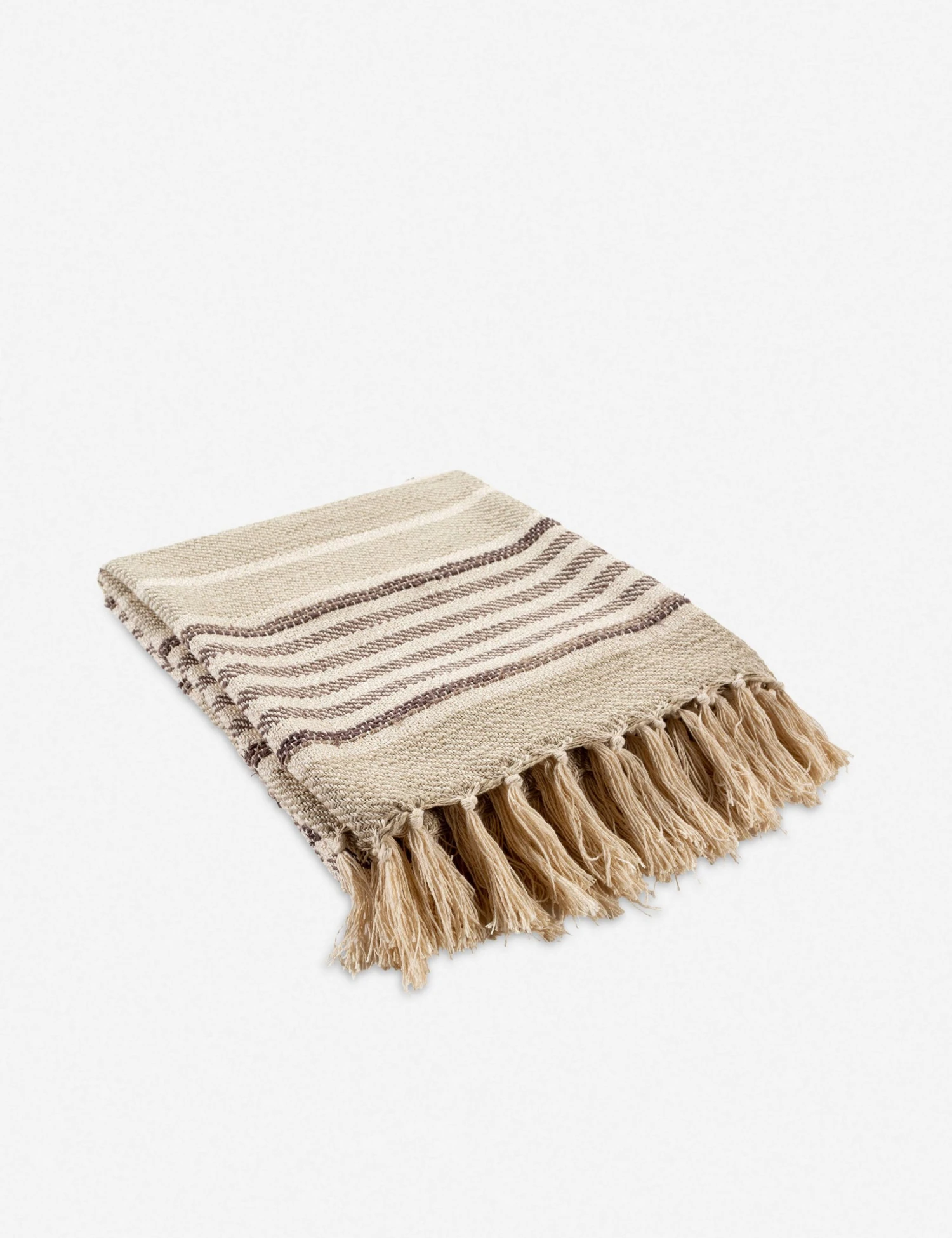 Lulu And Georgia Drexler Throw 5 Lulu And Georgia Drexler Throw