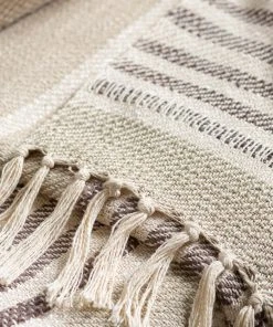 Lulu And Georgia Drexler Throw 11 Lulu And Georgia Drexler Throw