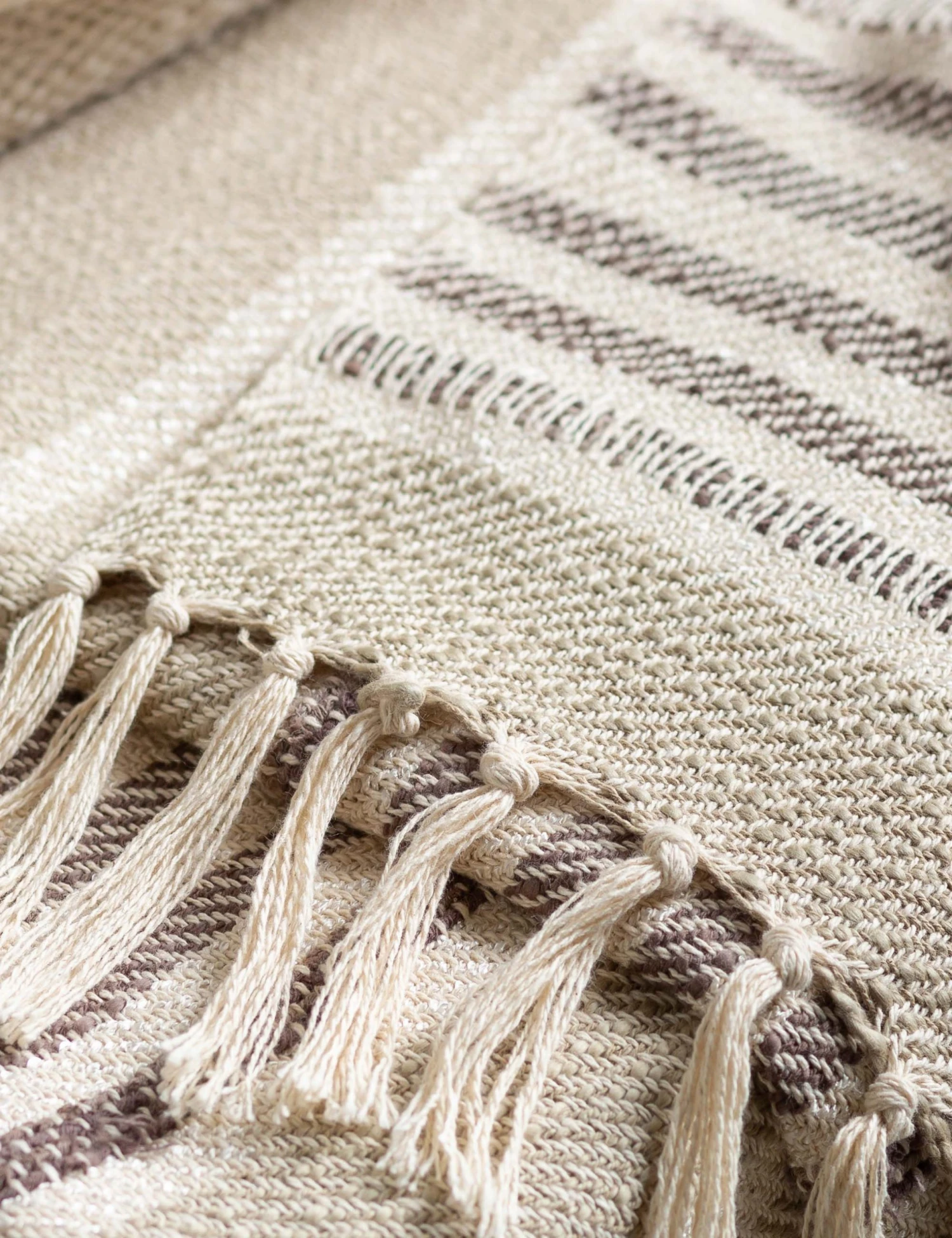 Lulu And Georgia Drexler Throw 7 Lulu And Georgia Drexler Throw