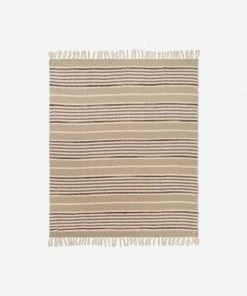 Lulu And Georgia Drexler Throw 10 Lulu And Georgia Drexler Throw