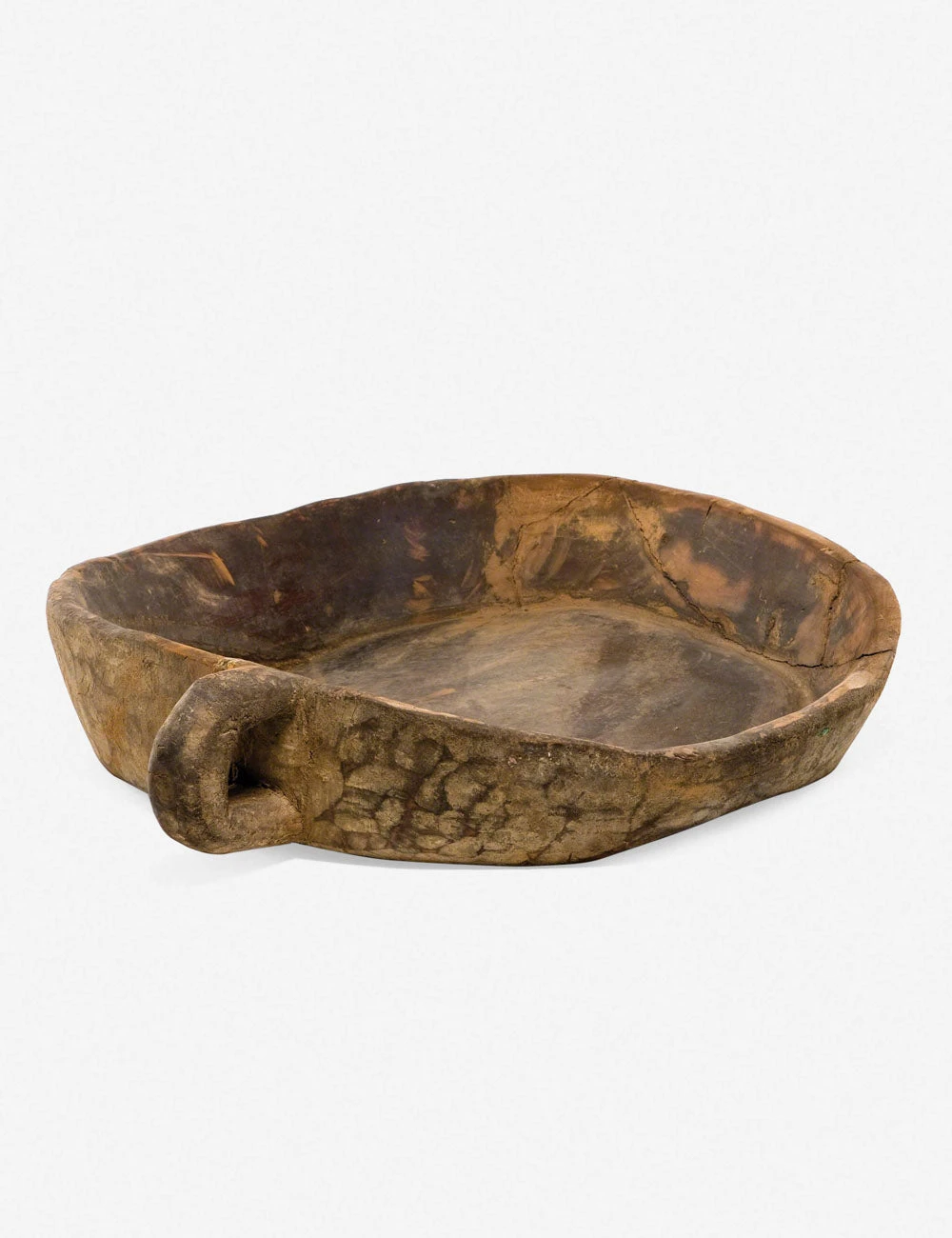 Lulu And Georgia New Forsyth Tray 3 Lulu And Georgia New Forsyth Tray