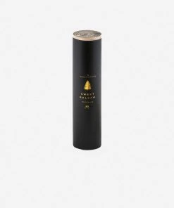 Lulu And Georgia Sweet Balsam Incense