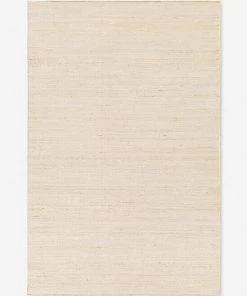 Lulu And Georgia Sullivan Jute Rug