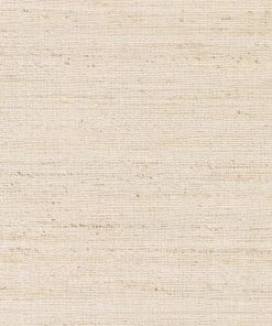 Lulu And Georgia Sullivan Jute Rug 5 Lulu And Georgia Sullivan Jute Rug