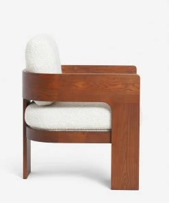 Lulu And Georgia Easton Accent Chair New 16 Lulu And Georgia Easton Accent Chair New