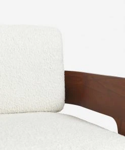 Lulu And Georgia Easton Accent Chair New 18 Lulu And Georgia Easton Accent Chair New