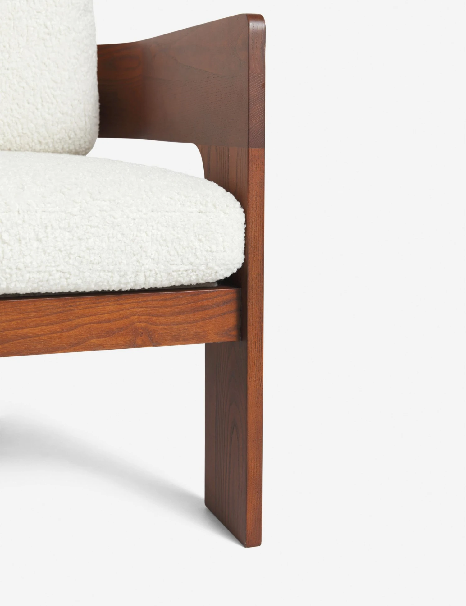 Lulu And Georgia Easton Accent Chair New 9 Lulu And Georgia Easton Accent Chair New