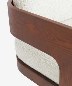 Lulu And Georgia Easton Accent Chair New 20 Lulu And Georgia Easton Accent Chair New