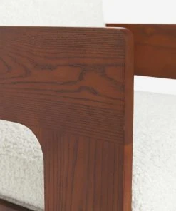 Lulu And Georgia Easton Accent Chair New 21 Lulu And Georgia Easton Accent Chair New