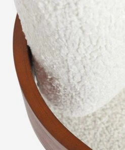 Lulu And Georgia Easton Accent Chair New 22 Lulu And Georgia Easton Accent Chair New