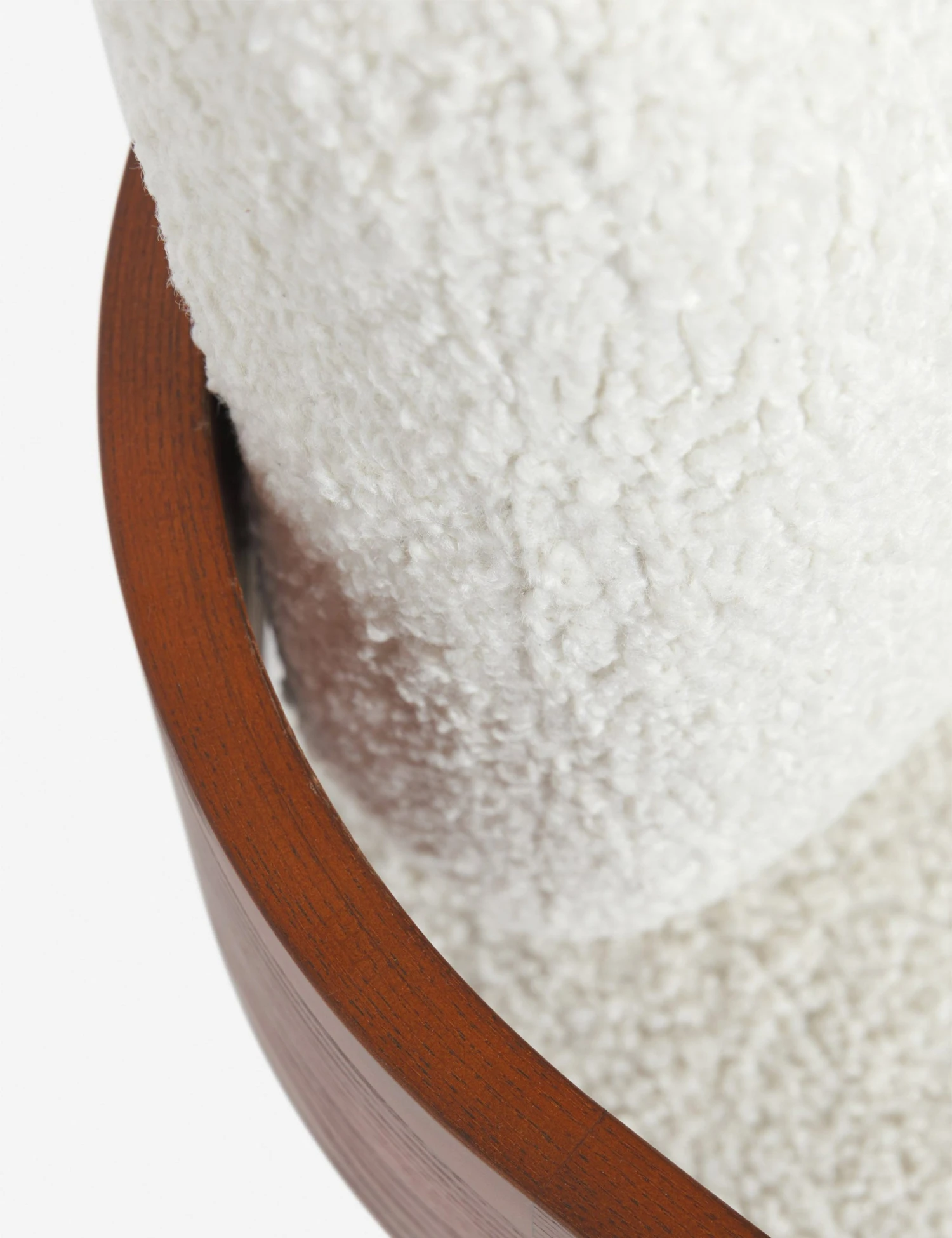 Lulu And Georgia Easton Accent Chair New 12 Lulu And Georgia Easton Accent Chair New