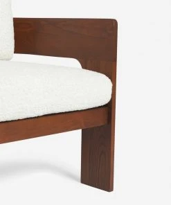 Lulu And Georgia Easton Accent Chair New 23 Lulu And Georgia Easton Accent Chair New