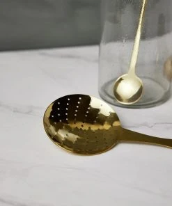 Lulu And Georgia Pembrooke Cocktail Set 8 Lulu And Georgia Pembrooke Cocktail Set