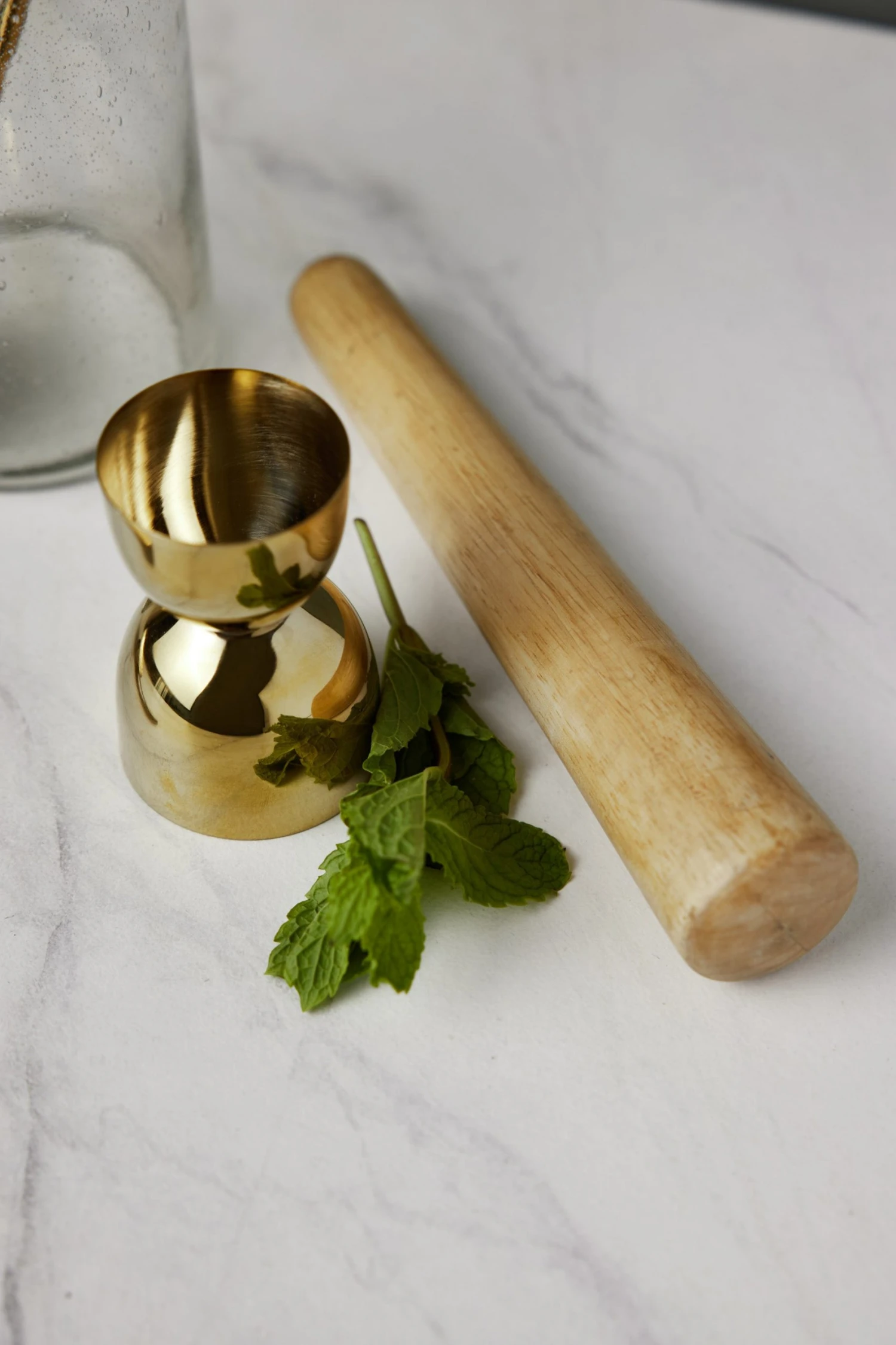 Lulu And Georgia Pembrooke Cocktail Set 4 Lulu And Georgia Pembrooke Cocktail Set