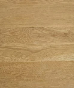 Lulu And Georgia Elka Round Coffee Table