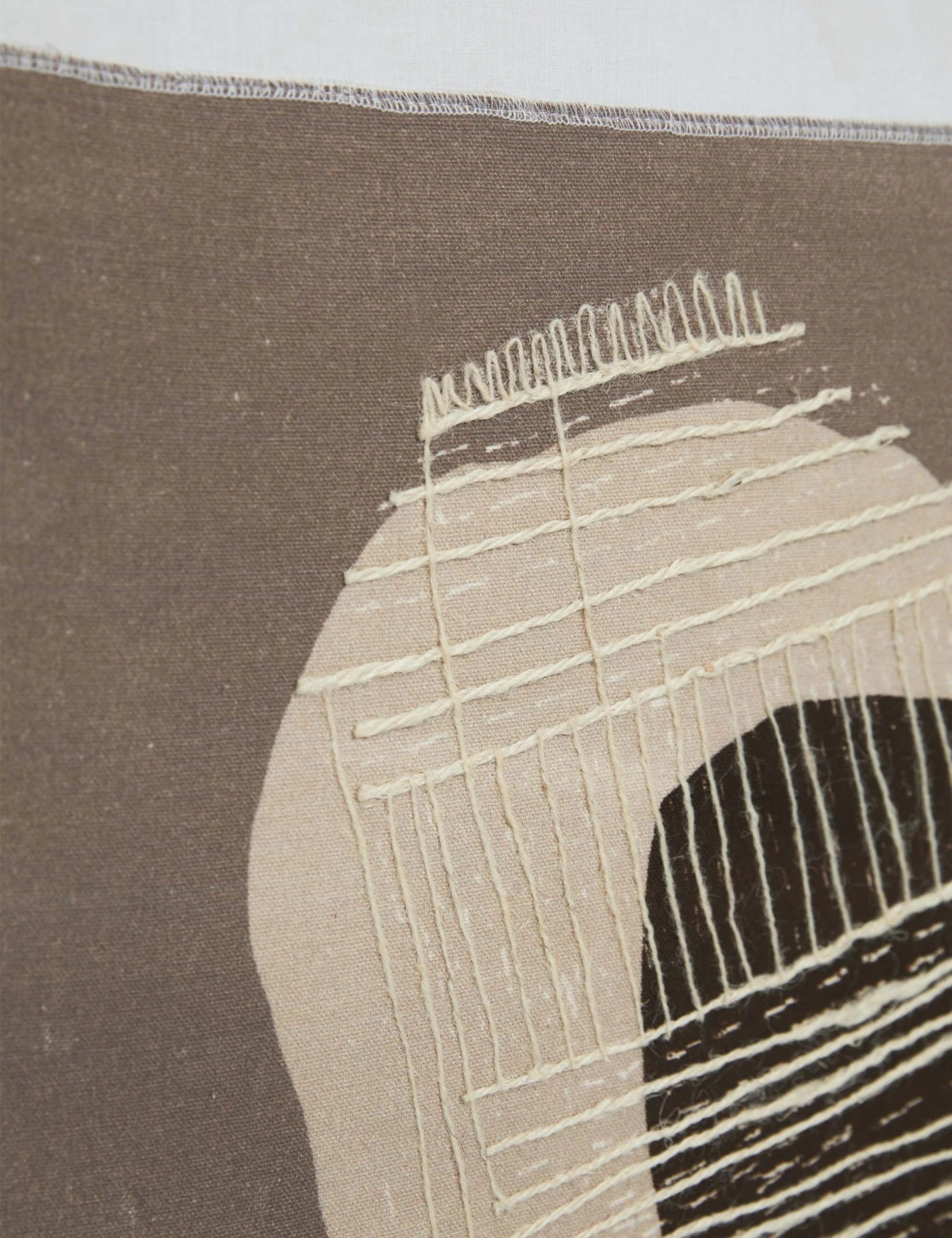 Lulu And Georgia Walls Emmanuelle Textile Wall Art 5 Lulu And Georgia Walls Emmanuelle Textile Wall Art