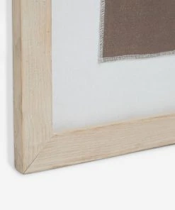 Lulu And Georgia Walls Emmanuelle Textile Wall Art 9 Lulu And Georgia Walls Emmanuelle Textile Wall Art