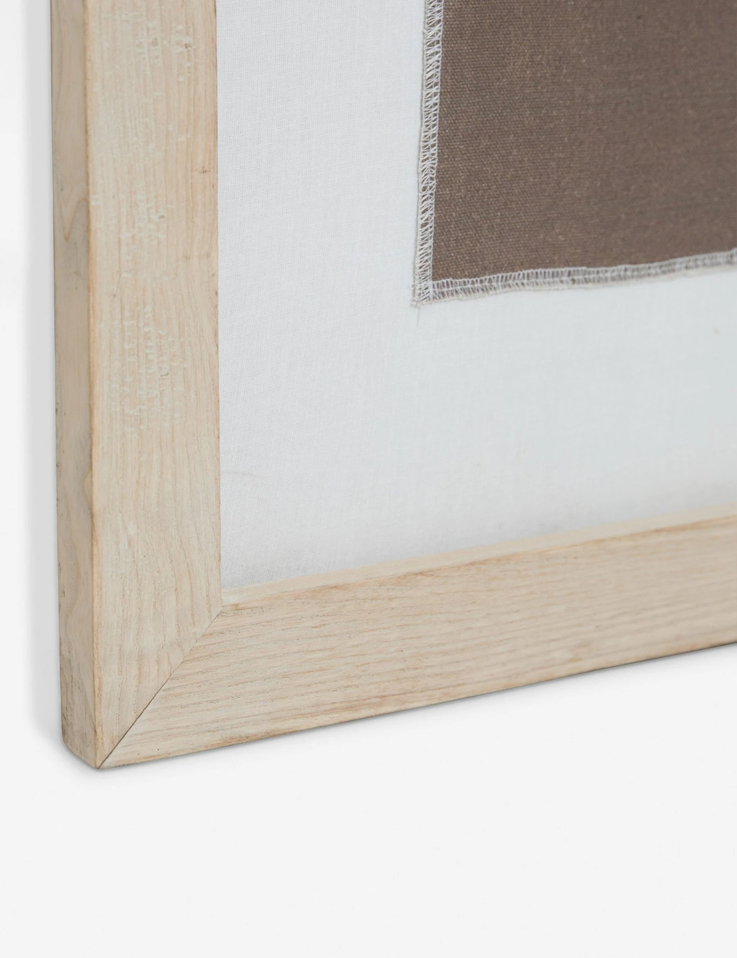 Lulu And Georgia Walls Emmanuelle Textile Wall Art 6 Lulu And Georgia Walls Emmanuelle Textile Wall Art