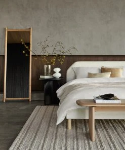 Lulu And Georgia Estie Rug