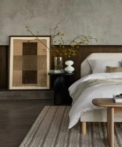 Lulu And Georgia New Mohan Wall Art