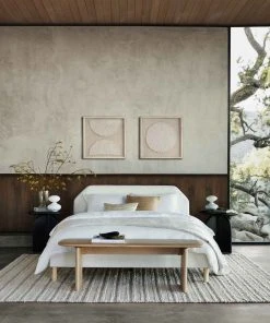 Lulu And Georgia Estie Rug