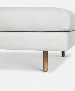 Lulu And Georgia Estee Sectional Sofa New