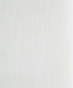 Lulu And Georgia Estee Sectional Sofa New