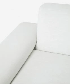 Lulu And Georgia Estee Sectional Sofa New