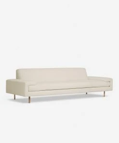 Lulu And Georgia Estee Sofa New