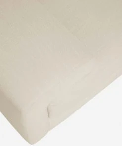 Lulu And Georgia Estee Sofa New 6 Lulu And Georgia Estee Sofa New