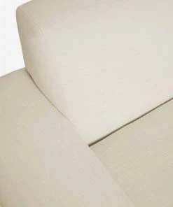 Lulu And Georgia Estee Sofa New 5 Lulu And Georgia Estee Sofa New