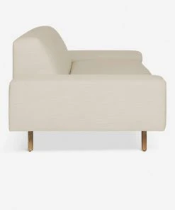 Lulu And Georgia Estee Sofa New 7 Lulu And Georgia Estee Sofa New