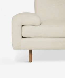 Lulu And Georgia Estee Sofa New 4 Lulu And Georgia Estee Sofa New