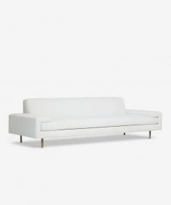 Lulu And Georgia Estee Sofa New 12 Lulu And Georgia Estee Sofa New