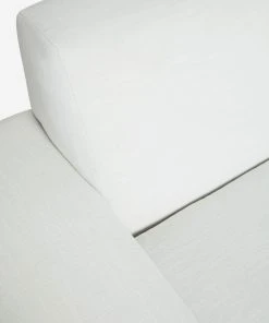 Lulu And Georgia Estee Sofa New 14 Lulu And Georgia Estee Sofa New