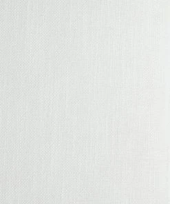 Lulu And Georgia New Alaya Sofa 43 Lulu And Georgia New Alaya Sofa