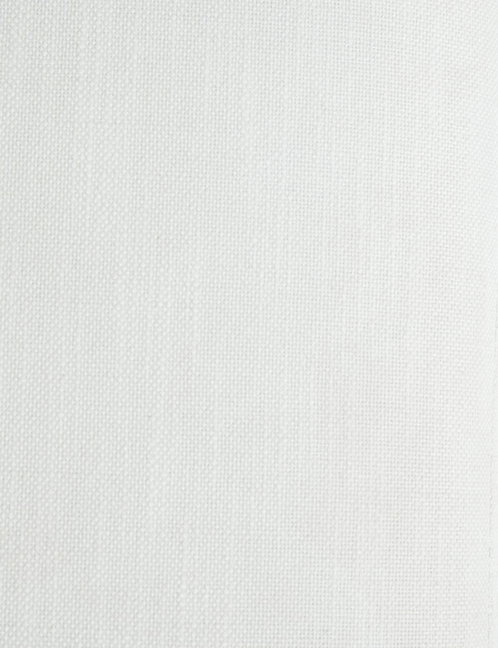 Lulu And Georgia New Alaya Sofa 23 Lulu And Georgia New Alaya Sofa