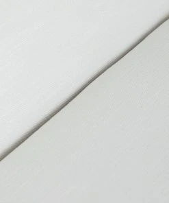 Lulu And Georgia Estee Sofa New 15 Lulu And Georgia Estee Sofa New