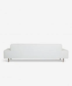 Lulu And Georgia Estee Sofa New 17 Lulu And Georgia Estee Sofa New