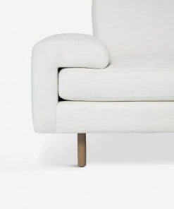 Lulu And Georgia Estee Sofa New 13 Lulu And Georgia Estee Sofa New